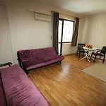 Tuntas Altinkum ديديم