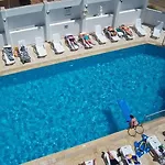 Tuntas Altinkum ديديم