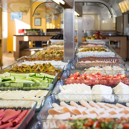 شقة فندقية Tuntas Altinkum