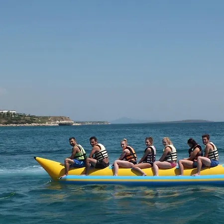 Tuntas Altinkum ديديم