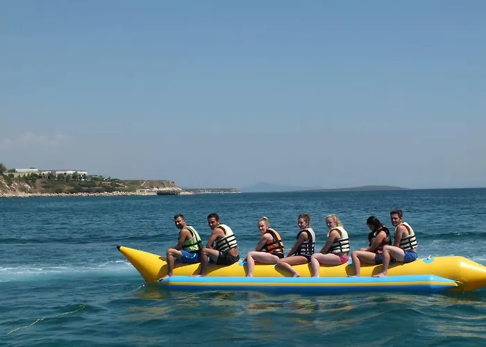 Tuntas Altinkum Didim