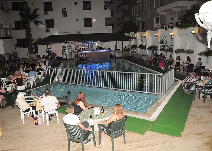 Tuntas Altinkum Didim