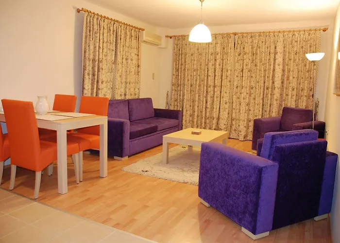 Tuntas Altinkum 3* Didim