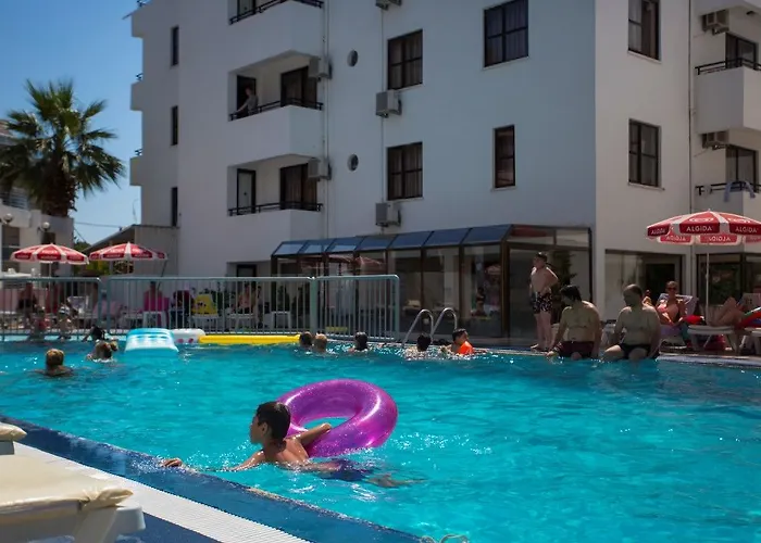 Tuntas Altinkum Didim