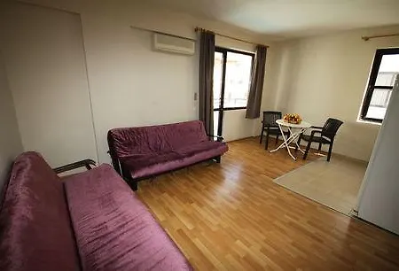 Tuntas Altinkum Didim