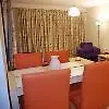 Tuntas Altinkum Aparthotel Didim