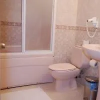 Tuntas Altinkum 3* Didim
